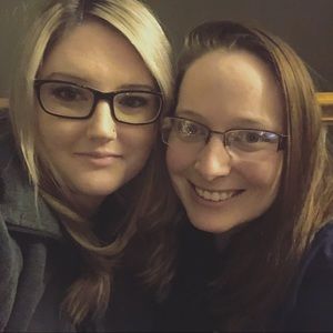 Meet your Posher, Jules